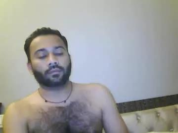 brown_asss from Chaturbate is Freechat