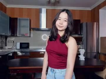 brown_eyes_dolphin from Chaturbate is Freechat