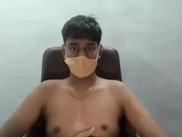 Photos of brownguy2505 from Chaturbate is Freechat