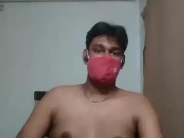 Discover the world of india and interact with our beautiful sluts, bringing your favorite characters to life with authentic costumes and cumshows.