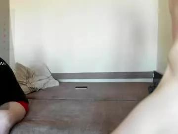 browni_kiss from Chaturbate is Freechat