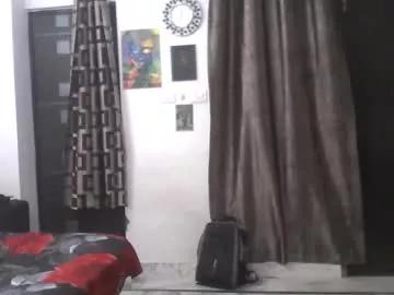 brownny_cock from Chaturbate is Freechat