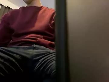 brucelogan80 from Chaturbate is Freechat