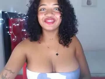 brunette_sexy_12 from Chaturbate is Freechat