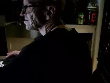 brushsquach from Chaturbate is Freechat
