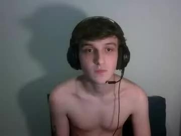 bryan_ricci from Chaturbate is Freechat