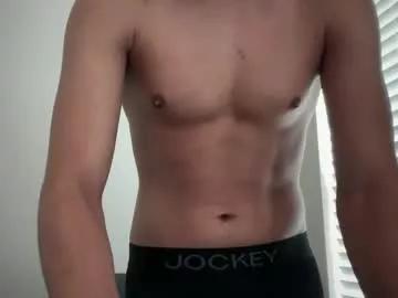 Photos of bryce_hoover1 from Chaturbate is Freechat