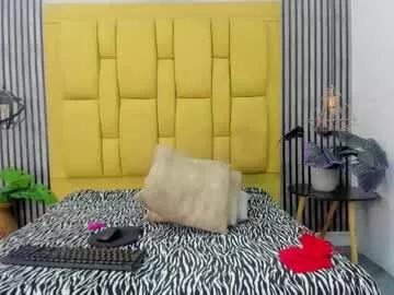 bryonycute from Chaturbate is Freechat