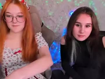 Check-out the world of girls and talk with our steaming hot slutz, bringing your desired characters to life with authentic apparel and cam streams.