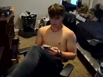 Photos of bubblebuttbdn from Chaturbate is Freechat