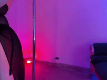 Check-out the world of girls and talk with our steaming hot slutz, bringing your desired characters to life with authentic apparel and cam streams.