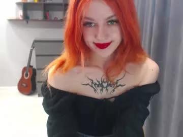 build_love from Chaturbate is Freechat