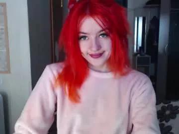 Check-out the world of girls and talk with our steaming hot slutz, bringing your desired characters to life with authentic apparel and cam streams.