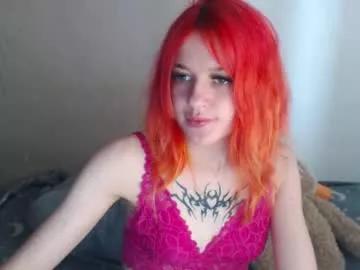 Check-out the world of girls and talk with our steaming hot slutz, bringing your desired characters to life with authentic apparel and cam streams.