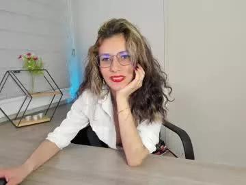 Check-out the world of girls and talk with our steaming hot slutz, bringing your desired characters to life with authentic apparel and cam streams.