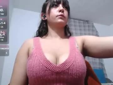 Check-out the world of girls and talk with our steaming hot slutz, bringing your desired characters to life with authentic apparel and cam streams.