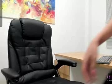 bunny_maxxi from Chaturbate is Freechat