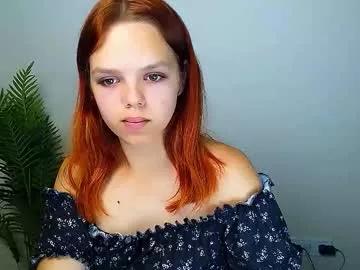 bunnybloom_ from Chaturbate is Freechat