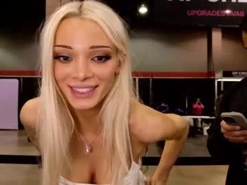 Spur your fetishes: Get dirty and flatter these gorgeous girls hosts, who will reward you with wild apparel and vibrating toys.