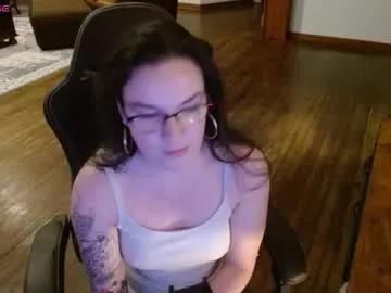 bunnynextdoor from Chaturbate is Freechat