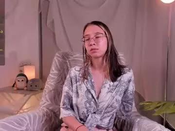 bunnyspark from Chaturbate is Freechat
