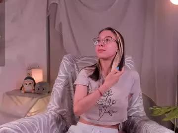 bunnyspark from Chaturbate is Freechat