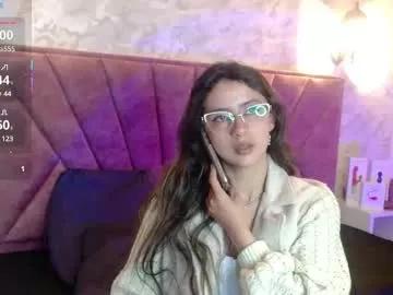 Check-out the world of girls and talk with our steaming hot slutz, bringing your desired characters to life with authentic apparel and cam streams.