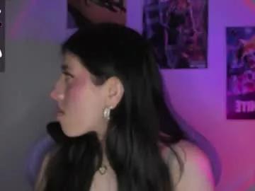 Check-out the world of girls and talk with our steaming hot slutz, bringing your desired characters to life with authentic apparel and cam streams.