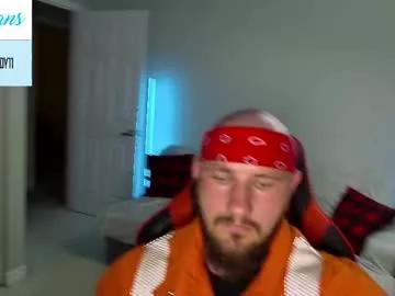 Photos of burlybound from Chaturbate is Freechat