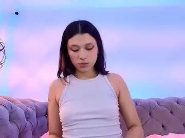 Spur your fetishes: Get dirty and flatter these gorgeous girls hosts, who will reward you with wild apparel and vibrating toys.