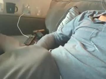 Photos of busybusybees from Chaturbate is Freechat