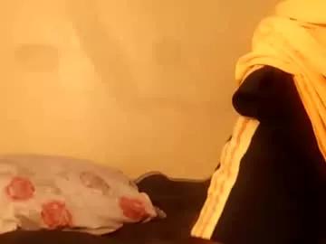 butterflyblack2 from Chaturbate is Freechat