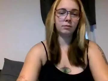 Photos of butterflywingzz from Chaturbate is Freechat