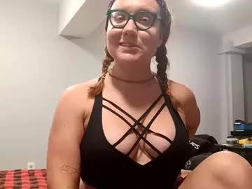 Photos of buzzybella from Chaturbate is Freechat