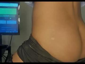 bxby_dolls from Chaturbate is Freechat
