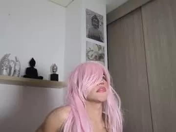 Check-out the world of girls and talk with our steaming hot slutz, bringing your desired characters to life with authentic apparel and cam streams.