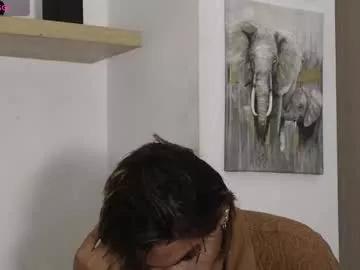 bxby_dolls from Chaturbate is Freechat