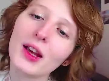 Discover the ultimate customizable adult live sex cam shows with our dirty page. From GirlsWatchingPorn to just_tits, we've got the most sensual and most flirtatious cam streams for you to enjoy.
