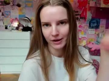 Photos of caaandy_girl from Chaturbate is Freechat