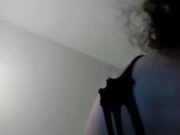caandyass from Chaturbate is Freechat