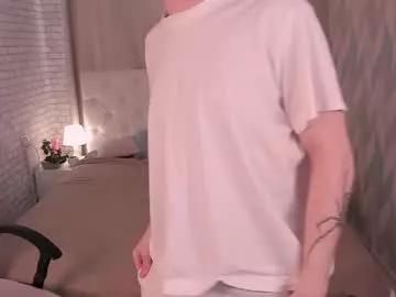 cablechannel from Chaturbate is Freechat