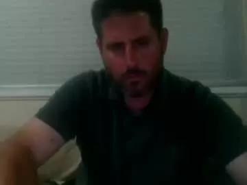 calicock78 from Chaturbate is Freechat