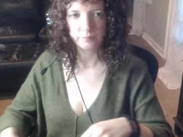 Photos of calistachaos1 from Chaturbate is Freechat