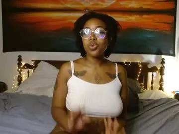 call_me_hedone from Chaturbate is Freechat