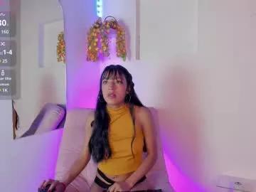 Check-out the world of girls and talk with our steaming hot slutz, bringing your desired characters to life with authentic apparel and cam streams.
