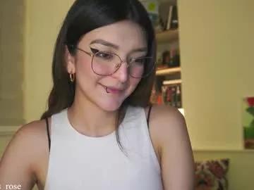 Check-out the world of girls and talk with our steaming hot slutz, bringing your desired characters to life with authentic apparel and cam streams.
