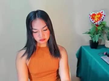 callme_bella26 from Chaturbate is Freechat