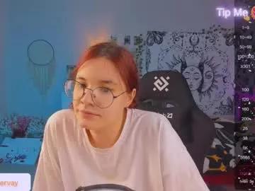 Check-out the world of girls and talk with our steaming hot slutz, bringing your desired characters to life with authentic apparel and cam streams.