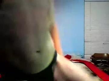 Photos of callofthemanductor from Chaturbate is Freechat