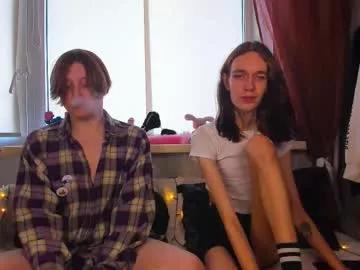 Spur your fetishes: Get dirty and flatter these gorgeous girls hosts, who will reward you with wild apparel and vibrating toys.